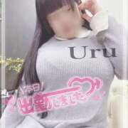うる ‎🤍出勤‎🤍 丸妻 横浜本店