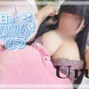 うる ‎🤍FUN3のお兄様‎🤍 丸妻 横浜本店