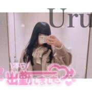 ヒメ日記 2026/04/24 12:54 投稿 うる 丸妻 横浜本店
