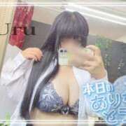 ヒメ日記 2026/06/02 22:14 投稿 うる 丸妻 横浜本店