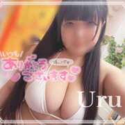 ヒメ日記 2026/07/01 07:33 投稿 うる 丸妻 横浜本店