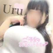 ヒメ日記 2026/07/13 14:20 投稿 うる 丸妻 横浜本店