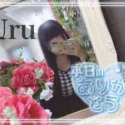 ヒメ日記 2026/07/14 07:37 投稿 うる 丸妻 横浜本店
