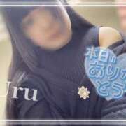ヒメ日記 2026/09/01 16:16 投稿 うる 丸妻 横浜本店