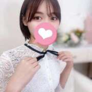 ヒメ日記 2025/09/24 19:51 投稿 ゆうな 高級オナクラ　ひよこクラブ