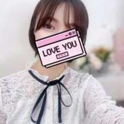 ヒメ日記 2025/09/25 00:21 投稿 ゆうな 高級オナクラ　ひよこクラブ