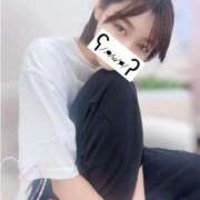 ヒメ日記 2025/09/25 17:41 投稿 ゆうな 高級オナクラ　ひよこクラブ