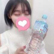 ヒメ日記 2025/10/05 15:21 投稿 ゆうな 高級オナクラ　ひよこクラブ