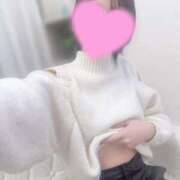 ヒメ日記 2025/10/07 16:21 投稿 ゆうな 高級オナクラ　ひよこクラブ