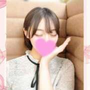 ヒメ日記 2025/10/22 13:51 投稿 ゆうな 高級オナクラ　ひよこクラブ