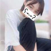 ヒメ日記 2025/11/05 18:02 投稿 ゆうな 高級オナクラ　ひよこクラブ