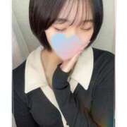 ヒメ日記 2025/11/07 19:51 投稿 ゆうな 高級オナクラ　ひよこクラブ