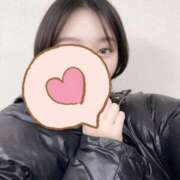 ゆうな 今日も💖 高級オナクラ　ひよこクラブ