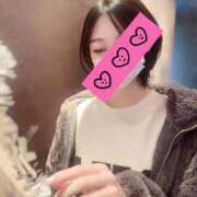 ヒメ日記 2025/12/14 20:51 投稿 ゆうな 高級オナクラ　ひよこクラブ