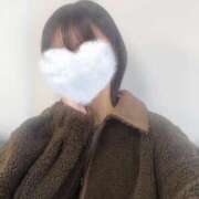 ヒメ日記 2026/01/09 16:01 投稿 ゆうな 高級オナクラ　ひよこクラブ