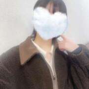 ヒメ日記 2026/01/09 19:01 投稿 ゆうな 高級オナクラ　ひよこクラブ