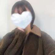 ヒメ日記 2026/01/16 16:08 投稿 ゆうな 高級オナクラ　ひよこクラブ