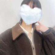 ヒメ日記 2026/01/16 19:01 投稿 ゆうな 高級オナクラ　ひよこクラブ