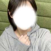 ヒメ日記 2026/01/16 21:11 投稿 ゆうな 高級オナクラ　ひよこクラブ