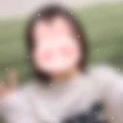 ヒメ日記 2026/01/19 18:01 投稿 ゆうな 高級オナクラ　ひよこクラブ