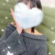 ヒメ日記 2026/02/04 17:31 投稿 ゆうな 高級オナクラ　ひよこクラブ