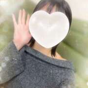 ヒメ日記 2026/02/04 21:21 投稿 ゆうな 高級オナクラ　ひよこクラブ