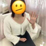 ゆうな 甘いものの誘惑🥰 高級オナクラ　ひよこクラブ