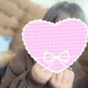 ゆうな たくさんありがとうございます♡ 高級オナクラ　ひよこクラブ