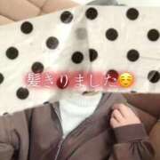 ゆうな 似合ってるかな？🥰 高級オナクラ　ひよこクラブ