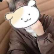 ゆうな そんな季節🌸 高級オナクラ　ひよこクラブ