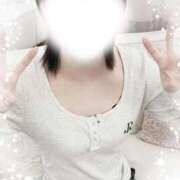 ヒメ日記 2026/03/05 16:11 投稿 ゆうな 高級オナクラ　ひよこクラブ