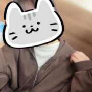 ヒメ日記 2026/03/06 00:31 投稿 ゆうな 高級オナクラ　ひよこクラブ