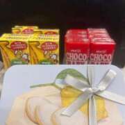 ヒメ日記 2026/03/15 23:21 投稿 ゆうな 高級オナクラ　ひよこクラブ