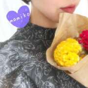 ヒメ日記 2025/10/24 21:25 投稿 まみこ 奥鉄オクテツ神奈川店（デリヘル市場グループ）