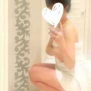 ヒメ日記 2025/11/13 23:45 投稿 まみこ 奥鉄オクテツ神奈川店（デリヘル市場グループ）