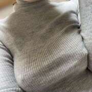 まみこ お礼♡ 奥鉄オクテツ神奈川店（デリヘル市場グループ）