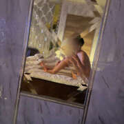 ヒメ日記 2025/12/14 01:00 投稿 まみこ 奥鉄オクテツ神奈川店（デリヘル市場グループ）