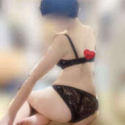 ヒメ日記 2025/12/21 05:00 投稿 まみこ 奥鉄オクテツ神奈川店（デリヘル市場グループ）