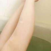 ヒメ日記 2026/04/09 14:00 投稿 まみこ 奥鉄オクテツ神奈川店（デリヘル市場グループ）