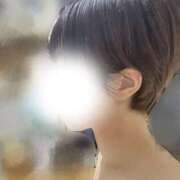 まみこ どうですか...??? 奥鉄オクテツ神奈川店（デリヘル市場グループ）