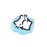 そら ごめんなさい🙏🏻 ナチュラルプリンセス