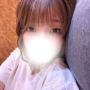 そら おはよ☀️ ナチュラルプリンセス