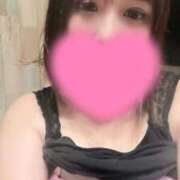 いちご 出勤してます。 熟女の風俗最終章 蒲田店