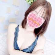 ヒメ日記 2025/09/21 15:55 投稿 ちさき 上野ハンドメイド