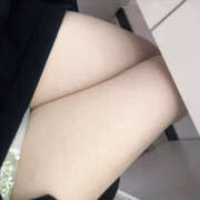 ヒメ日記 2025/09/23 12:21 投稿 ちさき 上野ハンドメイド