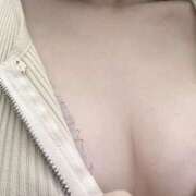 ヒメ日記 2025/09/23 14:12 投稿 ちさき 上野ハンドメイド