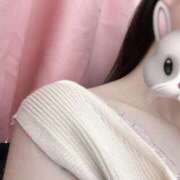 ヒメ日記 2025/09/23 18:13 投稿 ちさき 上野ハンドメイド