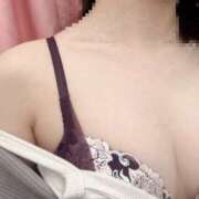 ヒメ日記 2025/10/13 17:41 投稿 ちさき 上野ハンドメイド