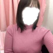 ヒメ日記 2025/10/26 12:58 投稿 ちさき 上野ハンドメイド