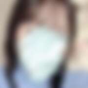 ヒメ日記 2025/11/15 17:18 投稿 ちさき 上野ハンドメイド